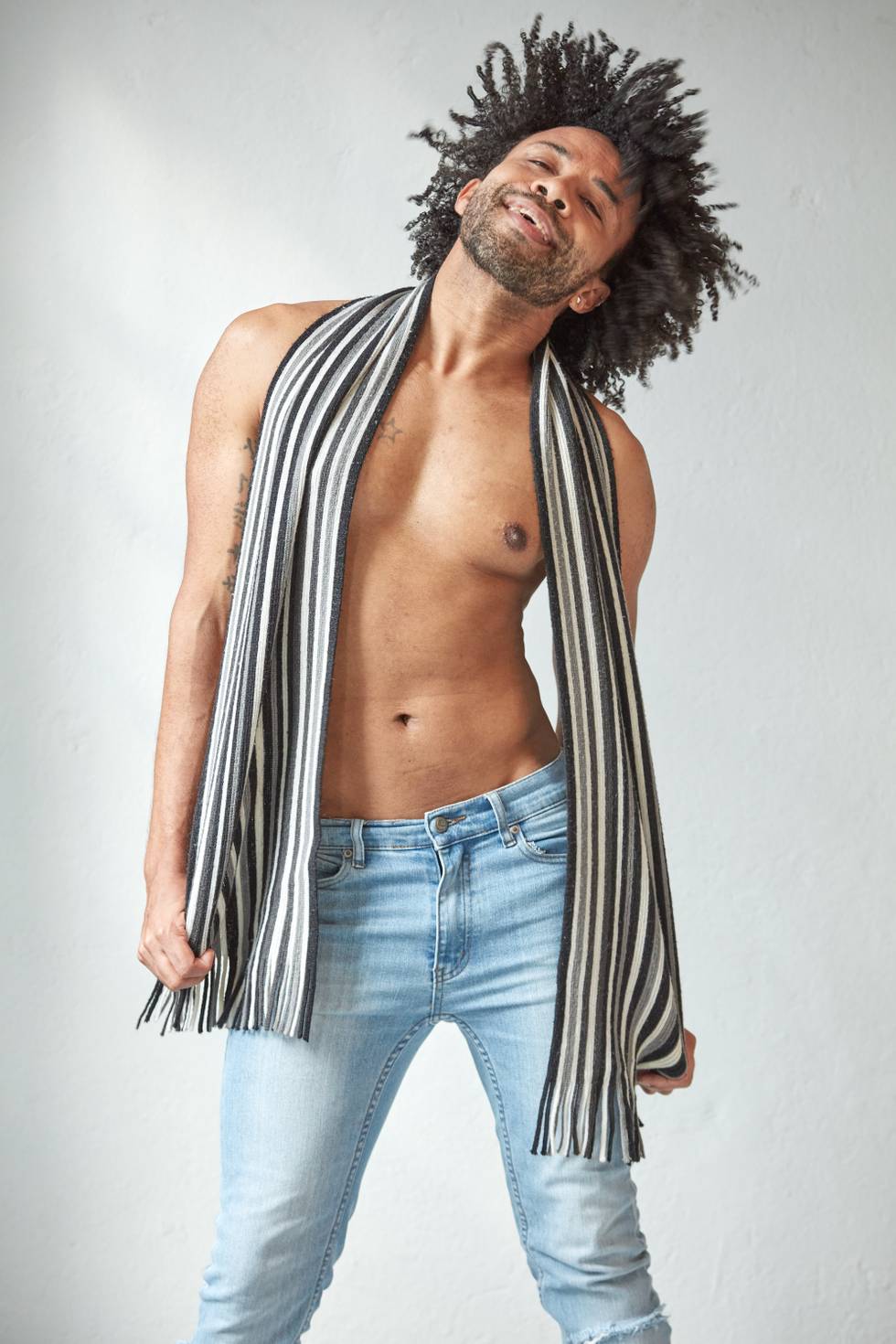 GABCovermodelMikeGalerie-05.jpg GABCovermodelMikeGalerie-05.jpg